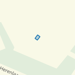 Perceel HMD00-U-8657