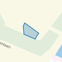 Perceel HMD00-U-8658