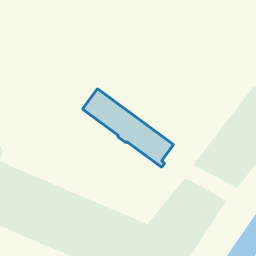 Perceel HMD00-U-8660