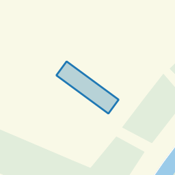 Perceel HMD00-U-8663