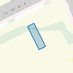 Perceel HMD00-U-8664