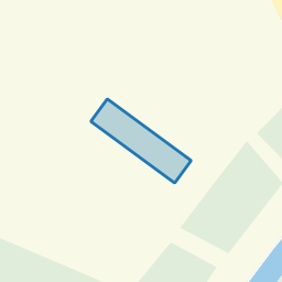 Perceel HMD00-U-8665