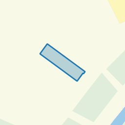 Perceel HMD00-U-8666