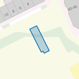 Perceel HMD00-U-8667