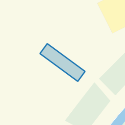 Perceel HMD00-U-8668