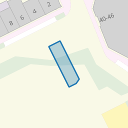 Perceel HMD00-U-8669