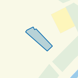 Perceel HMD00-U-8671