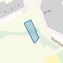 Perceel HMD00-U-8672