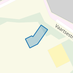 Perceel HMD00-U-8673