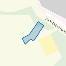 Perceel HMD00-U-8674