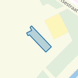 Perceel HMD00-U-8675