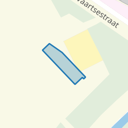 Perceel HMD00-U-8676