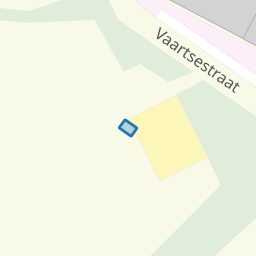 Perceel HMD00-U-8678