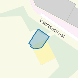 Perceel HMD00-U-8679