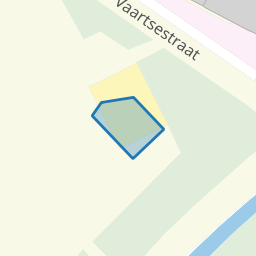 Perceel HMD00-U-8680