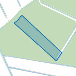 Perceel HMD00-W-1017