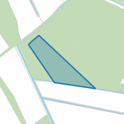 Perceel HMD00-W-1019