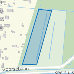 Perceel HMD00-W-1037