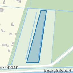 Perceel HMD00-W-1038