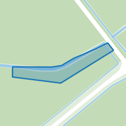 Perceel HMD00-W-1041