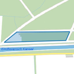 Perceel HMD00-W-1042