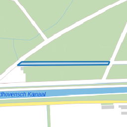 Perceel HMD00-W-1043