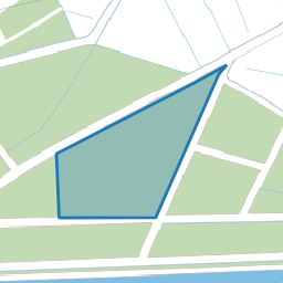 Perceel HMD00-W-1044