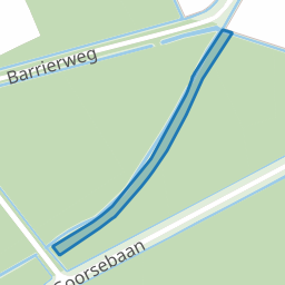 Perceel HMD00-W-1046