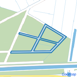 Perceel HMD00-W-1171