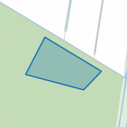 Perceel HMD00-W-1172