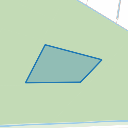 Perceel HMD00-W-1173