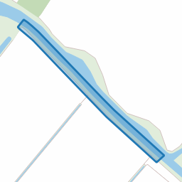 Perceel HMD00-W-1202