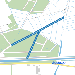 Perceel HMD00-W-1323