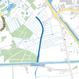 Perceel HMD00-W-1325