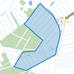 Perceel HMD00-W-1404