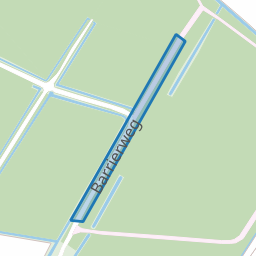 Perceel HMD00-W-1441