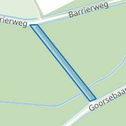 Perceel HMD00-W-1443