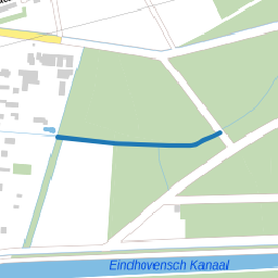 Perceel HMD00-W-1444