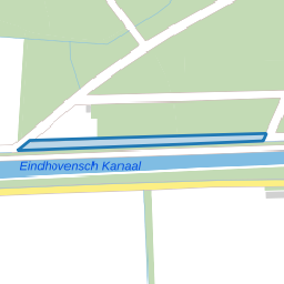 Perceel HMD00-W-1446