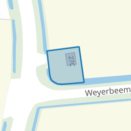 Perceel HMD00-X-1228