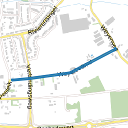 Perceel HMD00-X-1352