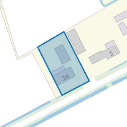 Perceel HMD00-X-1372