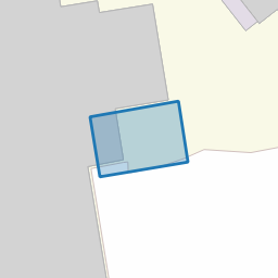 Perceel HMD00-X-1414