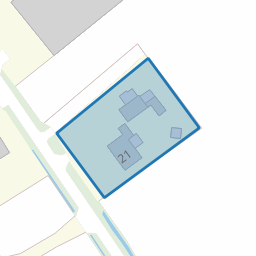 Perceel HMD00-X-1418