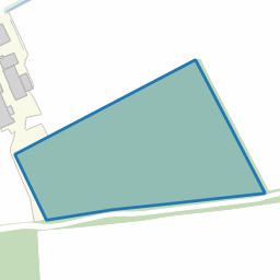 Perceel HMD00-X-1434