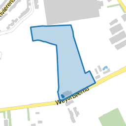 Perceel HMD00-X-1449