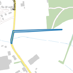 Perceel HMD00-X-1465