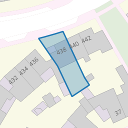 Perceel HMD00-X-1469