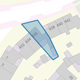 Perceel HMD00-X-1470