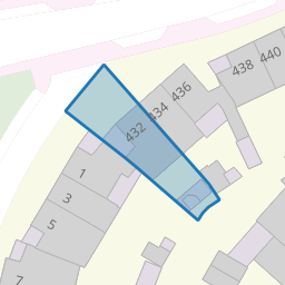 Perceel HMD00-X-1472